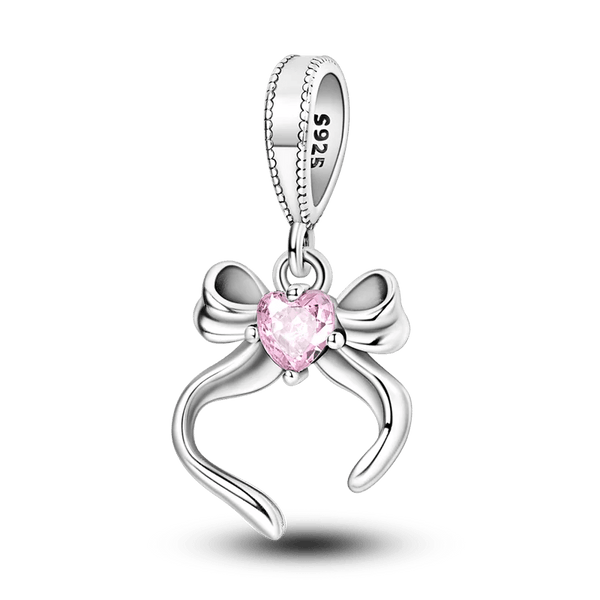 Charms - Fête des mères - Tendance Chic Paris