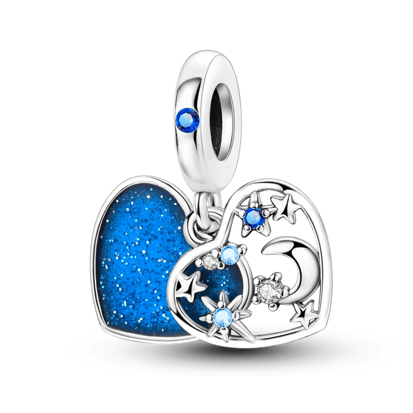 Charms - Fête des mères - Tendance Chic Paris