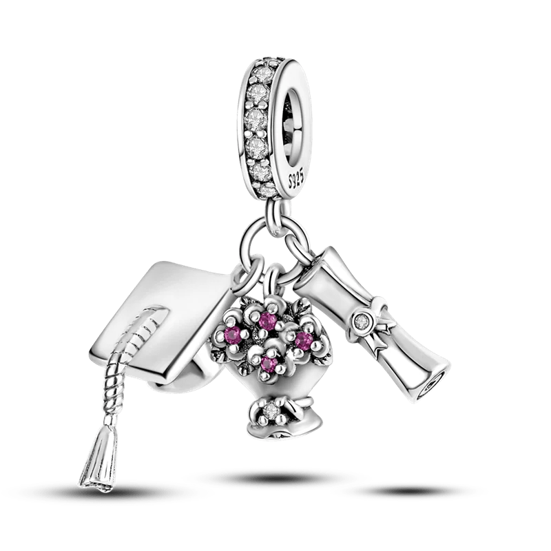 Charms - Fête des mères - Tendance Chic Paris
