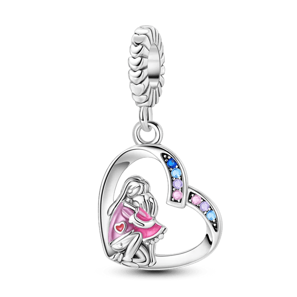 Charms - Fête des mères - Tendance Chic Paris