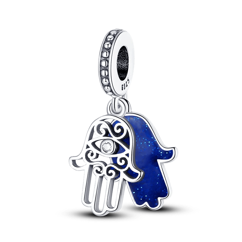 Charms - Fête des mères - Tendance Chic Paris