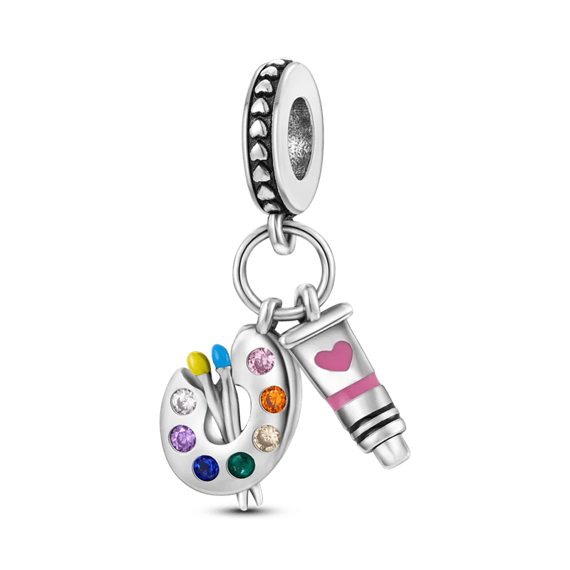 Charms - Fête des mères - Tendance Chic Paris