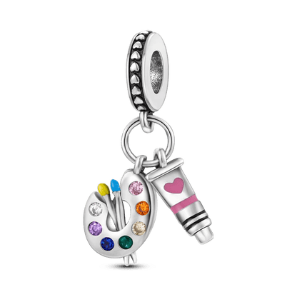 Charms - Fête des mères - Tendance Chic Paris