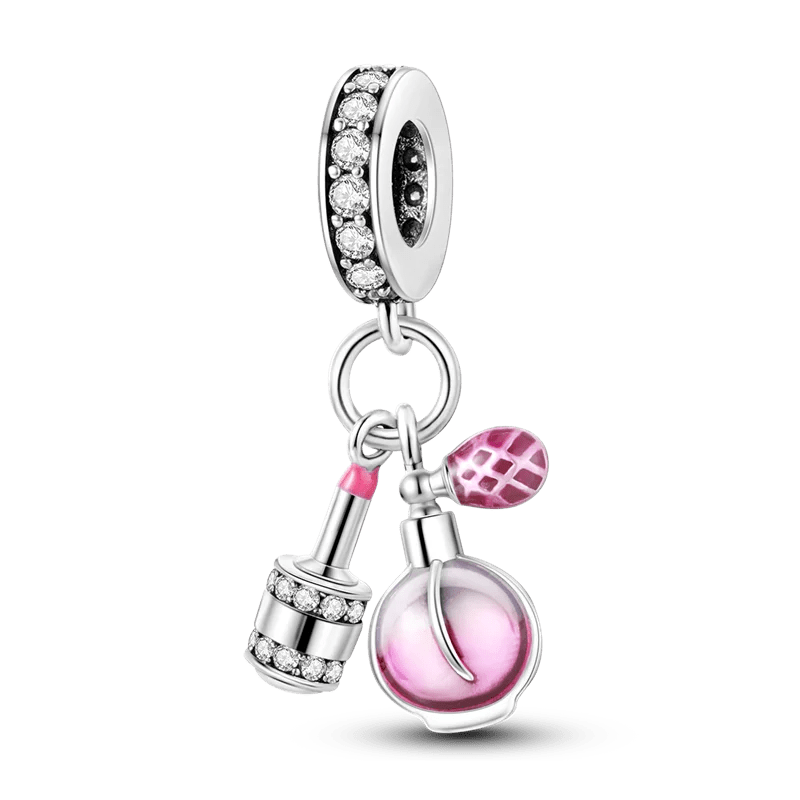 Charms - Fête des mères - Tendance Chic Paris