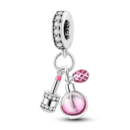Charms - Fête des mères - Tendance Chic Paris