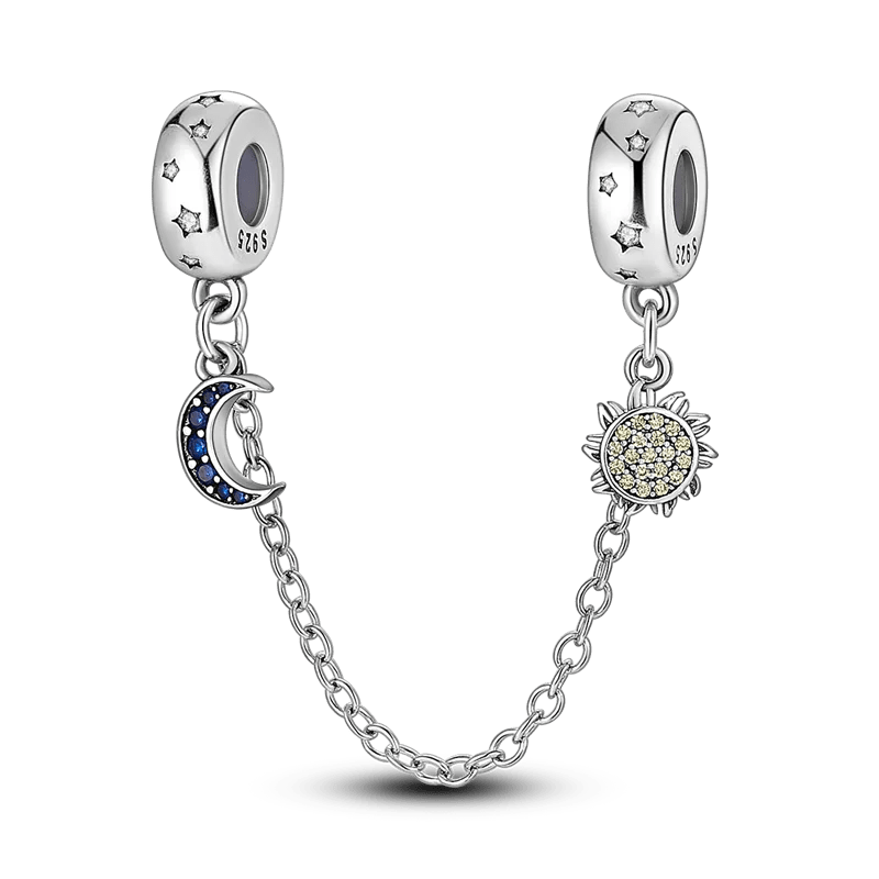 Charms - Fête des mères - Tendance Chic Paris