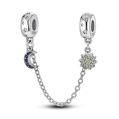 Charms - Fête des mères - Tendance Chic Paris
