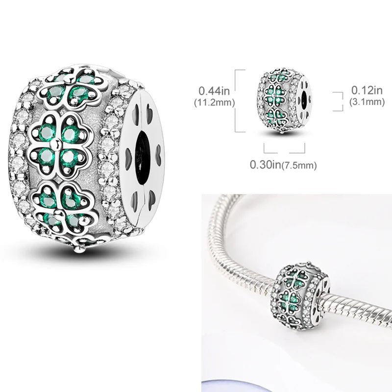 Charms - Fête des mères - Tendance Chic Paris