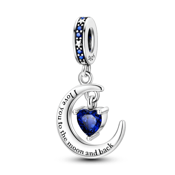 Charms - Fête des mères - Tendance Chic Paris