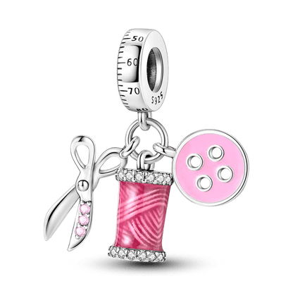 Charms - Fête des mères - Tendance Chic Paris