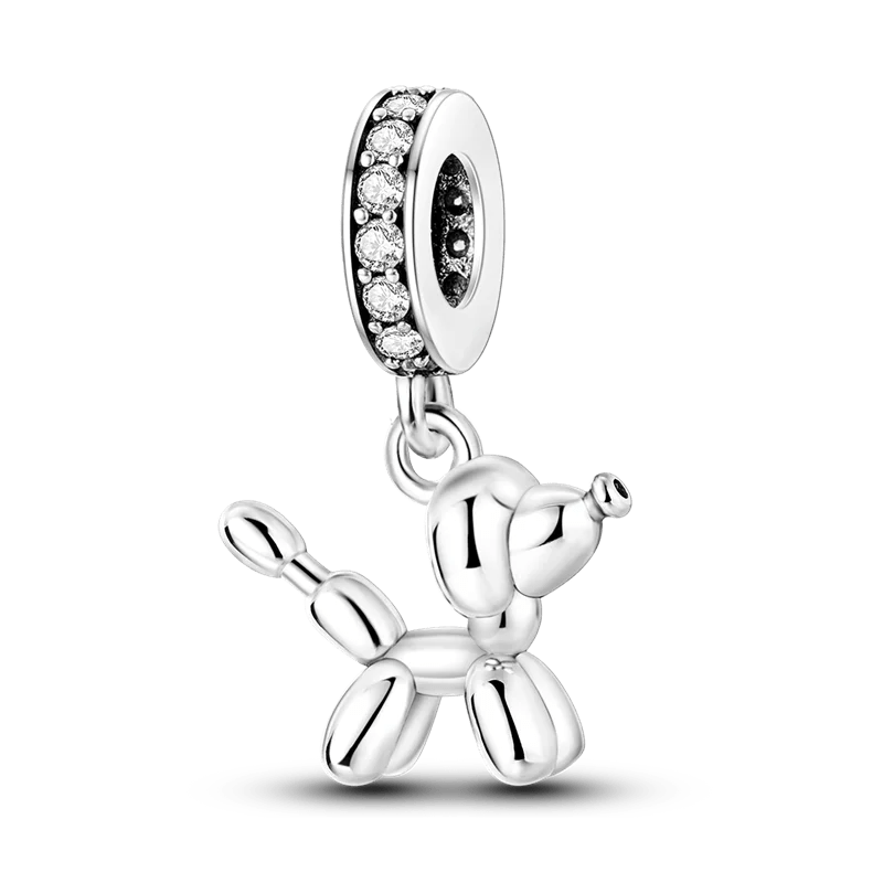 Charms - Fête des mères - Tendance Chic Paris
