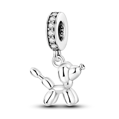 Charms - Fête des mères - Tendance Chic Paris