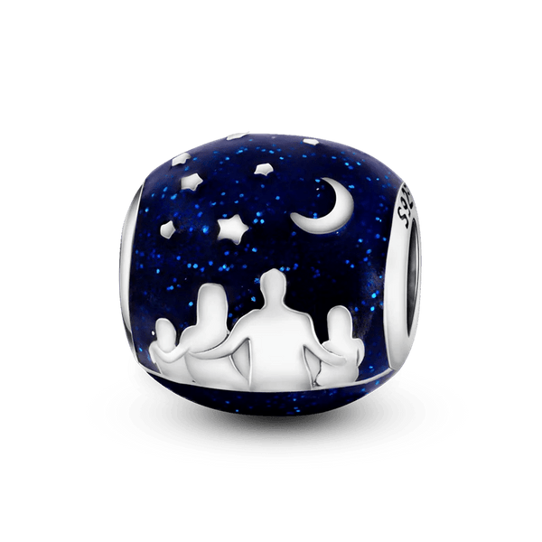 Charms - Fête des mères - Tendance Chic Paris