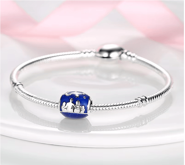 Famille - Tendance Chic Paris