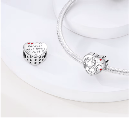 Love Mom - Tendance Chic Paris