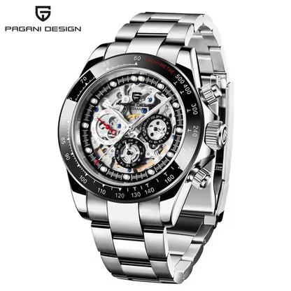 PAGANI DESIGN - 1653 - Tendance Chic Paris