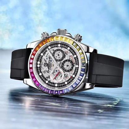 PAGANI DESIGN - 1653 - Tendance Chic Paris