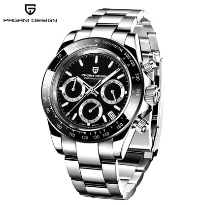 PAGANI DESIGN - 1664 - Tendance Chic Paris