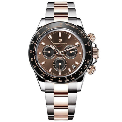 PAGANI DESIGN - 1664 - Tendance Chic Paris