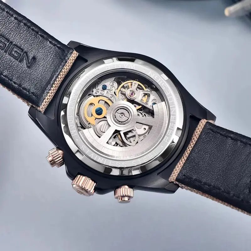 PAGANI DESIGN - 1732 - Tendance Chic Paris