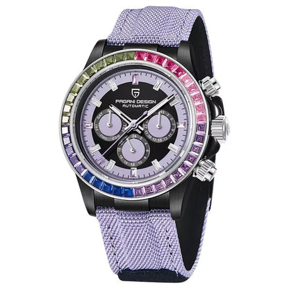 PAGANI DESIGN - 1732 - Tendance Chic Paris