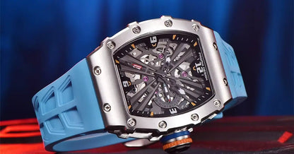 PAGANI DESIGN - 1738 - Tendance Chic Paris