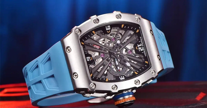 PAGANI DESIGN - 1738 - Tendance Chic Paris